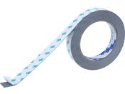3M/XRb` ͗ʃe[v ʉʗp 19mm~4m SKH-19R