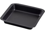 LLG Labware/�ѓd�h�~�f�B�b�V�� �u���b�N 250mL 1000����/4-2775-03