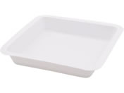 LLG Labware/�ѓd�h�~�f�B�b�V�� �z���C�g 250mL 1000����/4-2776-03