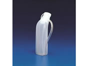 Kartell �ً}�p���т� 500mL 4-3142-01