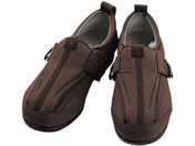 �����/����� �ܐ�Ђ�т�T�|�[�g(���� ���n�r���V���[�Y 25-5782-00 1138(5L)�u���E��