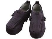 �����/����� �ܐ�Ђ�т�T�|�[�g(���� ���n�r���V���[�Y 25-5783-00 1138(S)�l�C�r�[