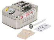 Meltec/K\gs XeX 10L SK-674