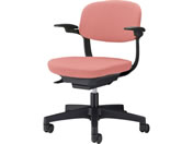 G)���C�I��������/�G�r�[�^ �s�[�` �u���b�N�r/No.2436WF-K