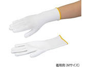 �A�Y�c�[���ϐؑn�����O���(���x��5�E�R�[�g�L)�� M/4-3168-03