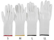 �A�Y�c�[���ϐؑn�����O���(���x��5�E�R�[�g�L)�� S/4-3168-04