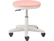 G)���C�I��������/�T�|�[�g�p�`�F�A�[ 5�{�r ���|�Ȃ� �w�Ȃ� �s���N/No.3810LS-W