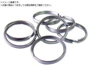jbT`FC/XeXL[O 13mm 100 SKR-13
