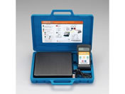 �G�X�R �����\��}�[�U�͂��� EA113XF-6