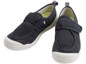 �����/����� �����z�X�s�^���V���[�Y ���n�r���V���[�Y 25-2782-0202 �l�C�r�[ 2510(L/23.0-23.5CM)