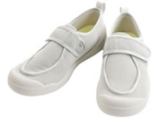 �����/����� �����z�X�s�^���V���[�Y ���n�r���V���[�Y 25-2782-0203 �z���C�g 2510(L/23.0-23.5CM)