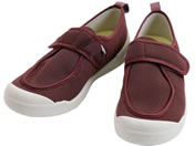 �����/����� �����z�X�s�^���V���[�Y ���n�r���V���[�Y 25-2782-0204 ���C�� 2510(L/23.0-23.5CM)