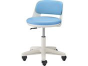G)���C�I��������/�T�|�[�g�p�`�F�A�[ 5�{�r ���|�Ȃ� �w�t �I�[���h�u���[/No.3810PS-W
