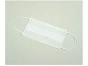 �A�Y�s���A(�A�Y����)/�A�Y�s���A2PLY�}�X�N ���|���^�C�v 2000����/4-3554-01