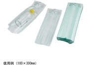 PMS Tip Teknolojileri/�ŋۗp�K�[�b�g�p�E�` 100�~300mm 1000����/4-3821-01