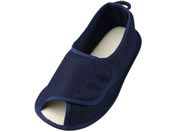 �����/����� �����}�W�b�N�I�[�v��(����)���n�r���V���[�Y 25-5815-0003 �� 2503(S/20.5-21.5CM)