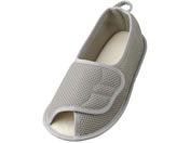 �����/����� �����}�W�b�N�I�[�v��(����)���n�r���V���[�Y 25-5815-0102 �O���[ 2503(M/22.0-23.0CM)