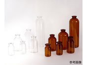 �O�c�����H��/�X�e���o�C�A��(�u�`���S�����A�L���b�v�t��)���F 10mL 10�{��/4-4010-02