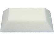 �A���P�A/CG�p�b�h(1��)�A���P�A 16931(10�R�C��)