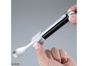 �A�Y����/�o�C�u���V�[�u(�X�p�`�����^�C�v)/4-4490-01