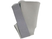 �A���P�A/�A���N�����C�g(��)L ����T�|�[�^�[ 23-5953-05 14641(1�R�C��)