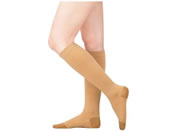 �A���P�A/�A���V���N�E1(�n�C�\�b�N�X)�����\�b�N�X 25-5039-00 21393(S)�x�[�W��