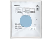 G)�I���f�B/�o�C�I�}�X�S�~��(�A���R���f��25%�g�p)���� 30L 10����/4-4881-01