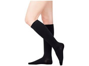 �A���P�A/�A���V���N�E1(�n�C�\�b�N�X)�����\�b�N�X 25-5039-05 21401(L)�u���b�N