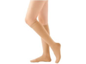 �A���P�A/�A���V���N�E2(�n�C�\�b�N�X)�����@�\�X�g�b�L���O�E�\�b�N�X 23-6319-04 18465(SS)���C�g�u���E��