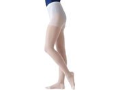 �A���P�A/�A���V���N�E�r�o�i�X(P�X�g�b�L���O �����@�\�X�g�b�L���O�E�\�b�N�X 24-8505-01 18322(M)�z���C�g