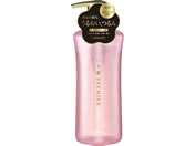 �N���V�G/������ �v���~�A�V���L�[�X���[�X �V�����v�[ �{�� 450mL