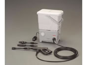 GXR AC100VE1.0kw ^Nt@ EA115TA-1B