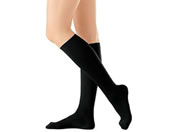 �A���P�A/�A���V���N�E�r�o�i�X(�n�C�\�b�N�X)�����@�\�X�g�b�L���O�E�\�b�N�X 25-3591-03 18311(L)�u���b�N