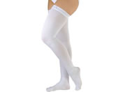 �A���P�A/�A���V���N�E�v��J(�X�g�b�L���O)�A���P�A 20092(L)10�\�N�C��