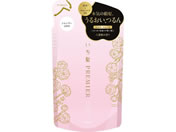 �N���V�G/������ �v���~�A�V���L�[�X���[�X �V�����v�[ �l�� 340mL