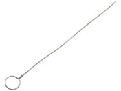 �A�Y����/�j�N�������[�v ��5*50 10�{��/4-4915-06