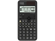 JVIvZ@/֐dCLASSWIZ vtFbVi/FX-JP900CW-N