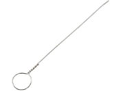 �A�Y����/�j�N�������[�v ��6*50 10�{��/4-4915-07