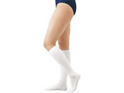 �A���P�A/�A���V���N�E�v��J(�n�C�\�b�N�X)�����@�\�X�g�b�L���O�E�\�b�N�X 23-6316-09 17575(SS)�J�^�A�V