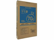 Forestway BOX^S~ܔ^Cv  70L 100