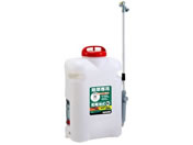 GXR P1x4{ 10L dXv[ drw^ EA115Y-2