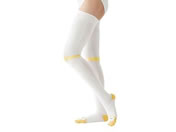 �A���P�A/�A���V���N�E�v��J�L�[�v�P�A(10�� �����@�\�X�g�b�L���O�E�\�b�N�X 25-3593-05 20334(S)�X�g�b�L���O