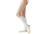 �A���P�A/�A���V���N�E�v��J�L�[�v�P�A(10�� �����@�\�X�g�b�L���O�E�\�b�N�X 25-3594-05 20324(S)�n�C�\�b�N�X