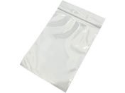 �`���b�N�t�� �ŋۍ� 85�~120mm 1��(200����)/4-536-24