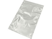 �`���b�N�t�� �ŋۍ� 120�~170mm 1��(100����)/4-536-26