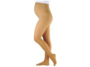 �A���P�A/�A���V���N1(�}�^�j�e�B�[)�e���X�g�b�L���O 25-5041-01 18452(M)�N���A�x�[�W��