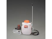 GXR DC18V^2.0Ah^10L dXv[ [d EA115YB-32