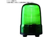 PATLITE/\ 80 M2 Lu G SL08-M2JN-G
