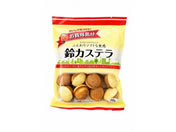 �W�F�[�V�[�V�[/�������C�� ��J�X�e�� 90g