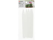 TAKAGI/���|���x�� �� 12cm 5����